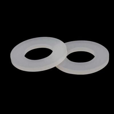 Design Flat Sealing Seals O Rings Rubber Seal Gaskets