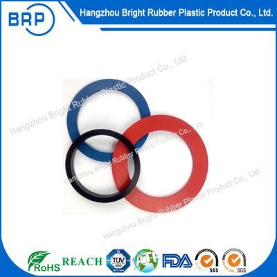 Rubber Gaskets Seals Die Cut Gaskets