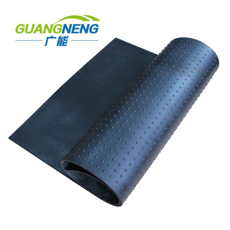 Best Price Horse Stall Flooring Mats Rubber Stable Cow Mat