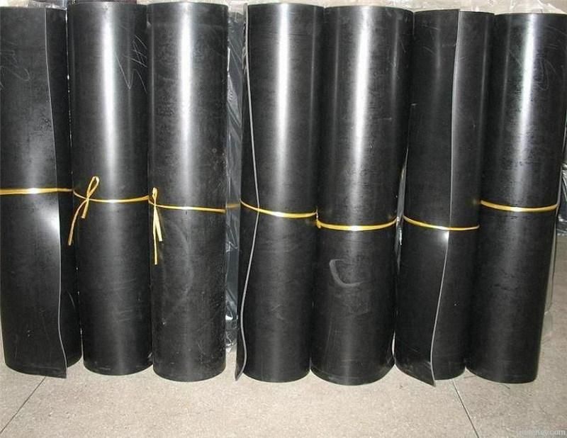 EPDM Rubber Sheet, EPDM Sheets, EPDM Sheeting, EPDM Roll, Rubber Sheet