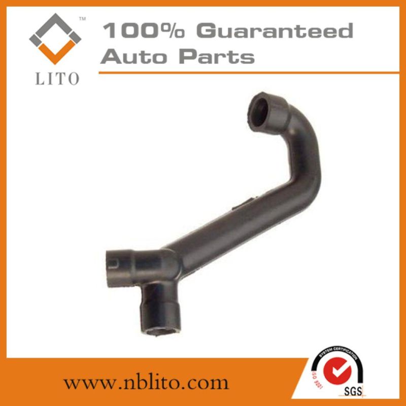 Radiator Hose for Benz (1020944387)