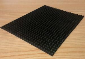 Best Quality Prymaid Outdoor Flooring with Super Quality