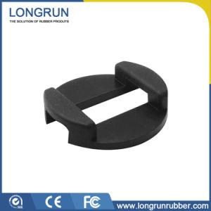 Wholesale HNBR Custom Seals Molded Rubber Parts