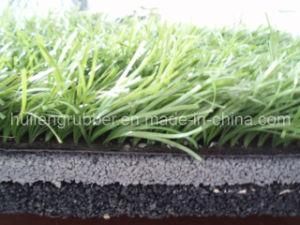 Rubber Granules (GG-02)