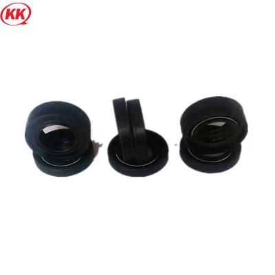 Natural Rubber Oil Seal/Mechanical Seal for Shaft