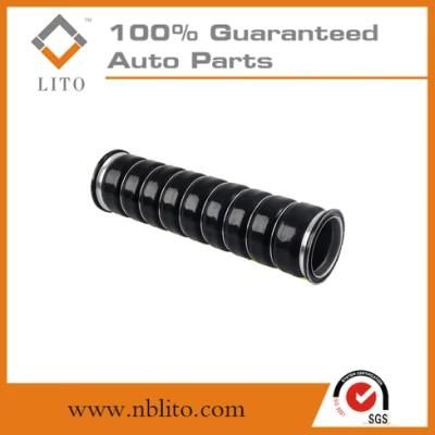 Charger Intake Hose Fit for Truck (670 528 05 82)