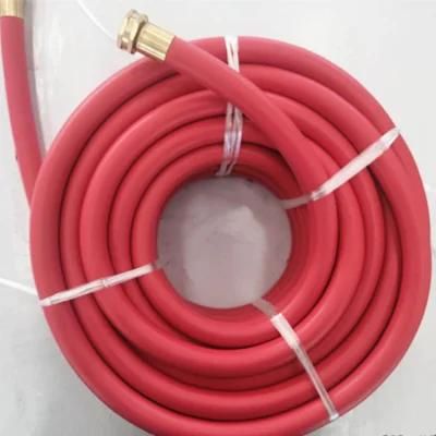 High Temperature EPDM Rubber Hose for Hot Water