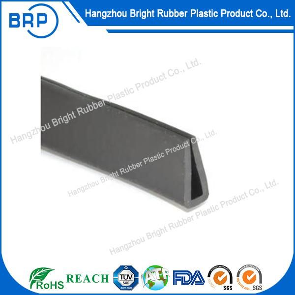 Rubber Extrusion Rubber Seal Strip Door Seal Window Seal