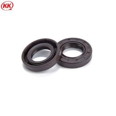 Straighten Hair Products/Lip Type Rubber Seal with Spring/Skeleton Oil Seal
