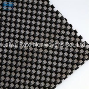 Anti-Slip Rooftop Cargo Mat Protective Liner for Roof Cargo Bags