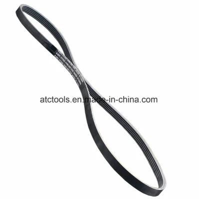 Stihl 9490 000 7920 9490 000 7901 9490 000 7920 Cut off Saw Multi-Ribbed Drive Belt