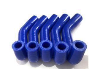 Silicone Connection Hose