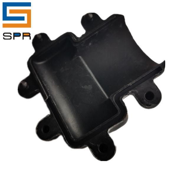 OEM Rubber Cover for Electronic Products