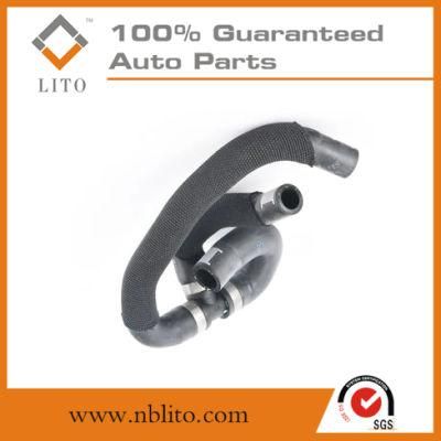 Radiator Hose for Audi (06E121030B)