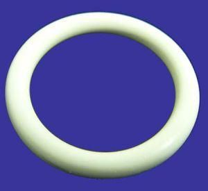 Colorful Orings/ Machinery Seals/Rubber Seals/White Orings/Silicone Rings