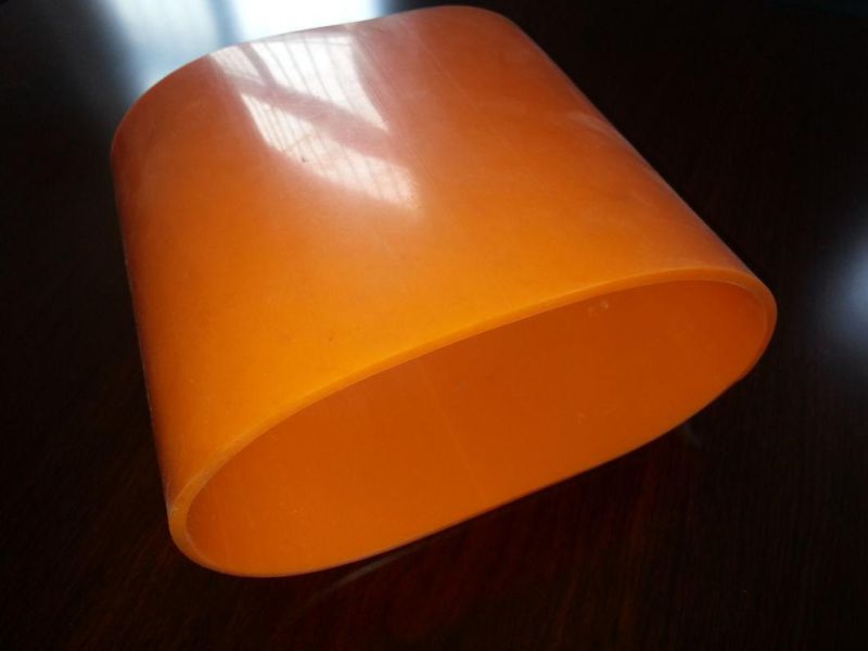 100% Virgin Silicone Hose, Silicone Tube, Silicone Tubing with High Quality