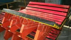 Impact Cradle - 3