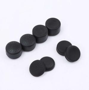 Wearing Resistant Thumbstick Rubber Grip Handle Cap