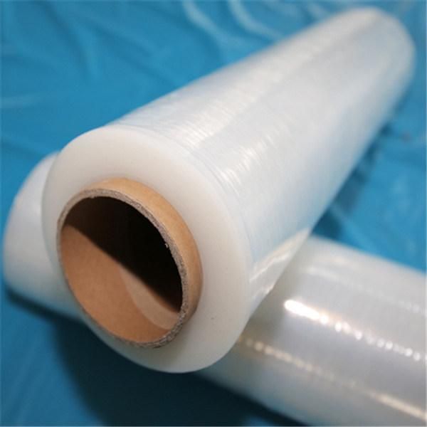 Transparent Rubber PVC Rubber Products Can Be Custom