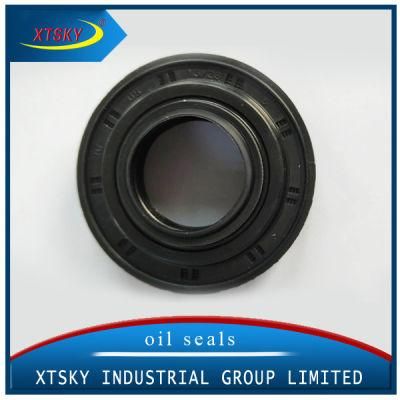 High Performance Washing Machine NBR Oil Seal 30*65*18/28