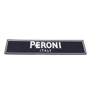 Rubber Bar Mat Material Wholesale for Accessories