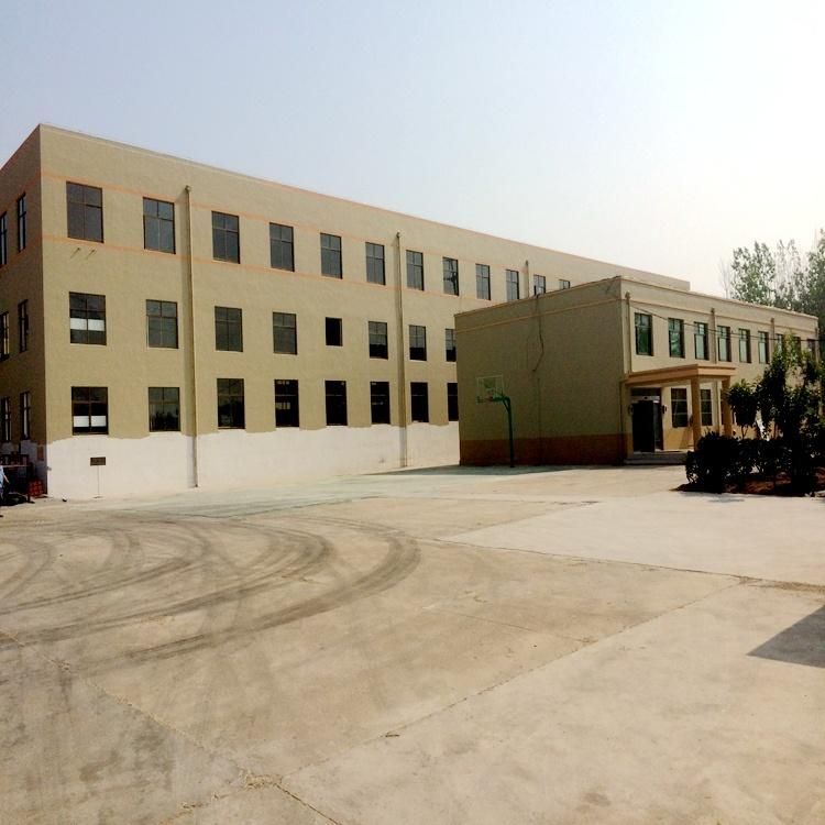Recycle Rubber Tile/Colorful Rubber Paver/Interlocking Rubber Tiles