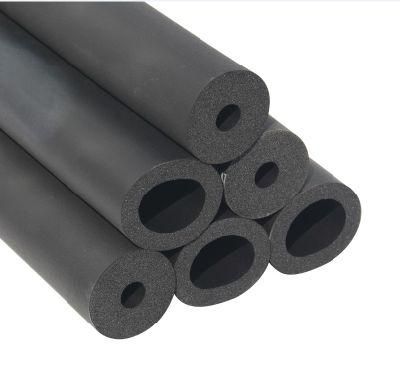 1.83m Nitrile Rubber Foam Insulated NBR Hose/Pipe with Toplon Brand