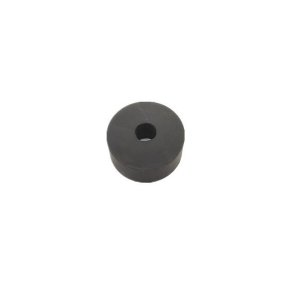 OEM Rubber Plug/Rubber Stopper