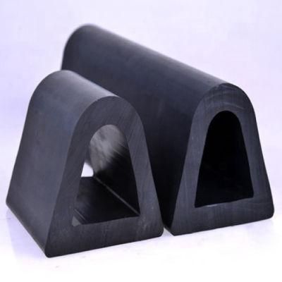 China Exporter OEM ODM Design Services D Rubber Products Company Co. Ltd with E-Catalogue