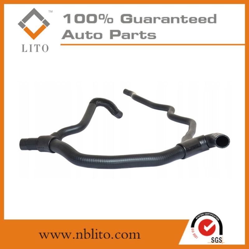Radiator Hose for Renault (7700414122)