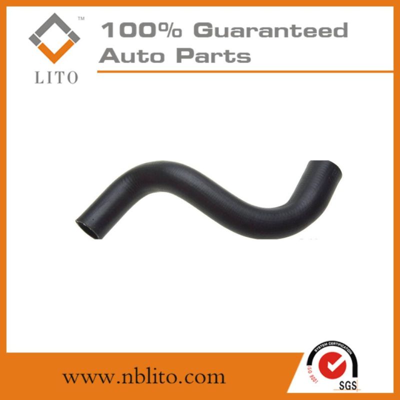 Radiator Hose for General Motors (15835973)