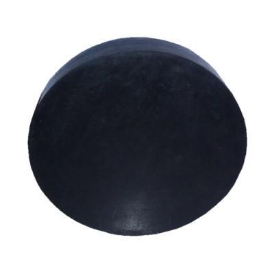 Steel Reinforced Elastomeric Bearing Pads