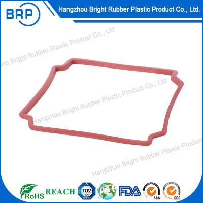 OEM High Quality Foam Black Rings