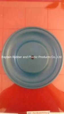 Professional Manufacturer Molded Rubber Parts From China Custom Compression Molded ODM&OEM Auto Rubber Parts for Car