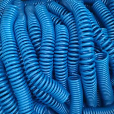 Wholesale Flexible Poly Pneumatic Air Hoses for Sale