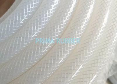 Silicone Conduit +Silicone Hose+Silicone Sheet+Silicone Rubber
