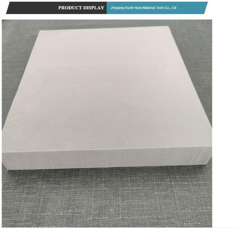 1mm Foam Board 1cm Thickness 1.5mm 0.8mm EVA Foam Sheet