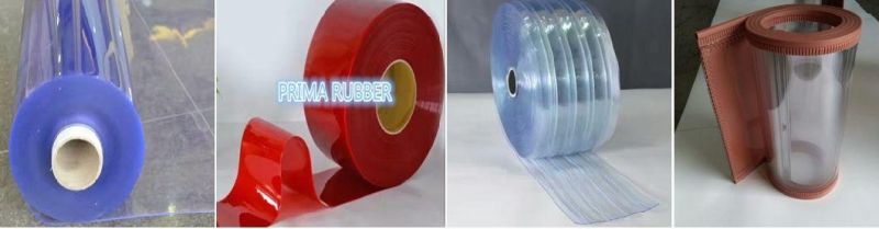 Interlock Anti Fatigue Rubber Mat From Professional Manufacturer China