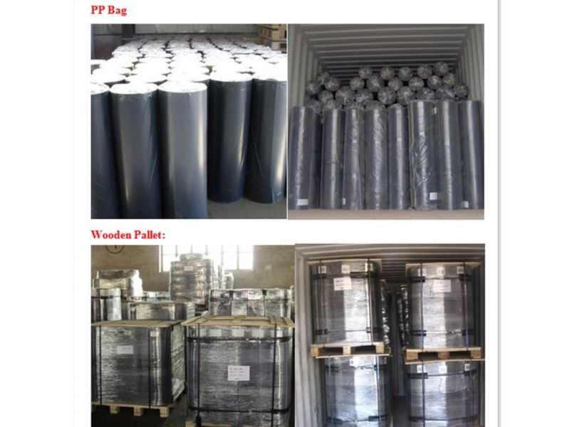 Neolite Rubber Sole Sheet/ Rubber Sheet Sole
