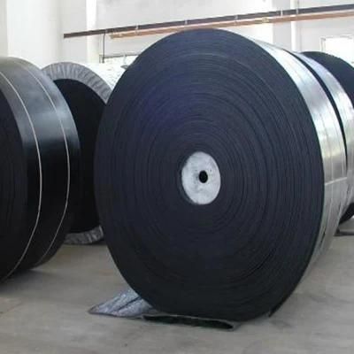 Transmission Conveyor Industrial Nylon Belt