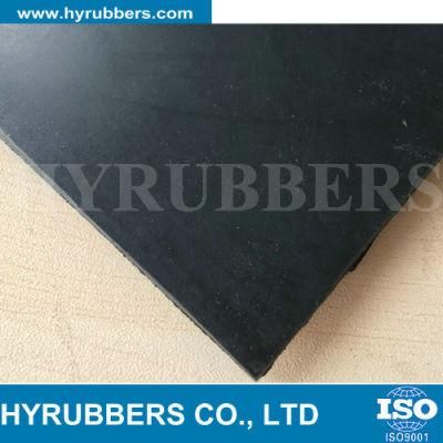 Industrial Rubber Sheet in Roll