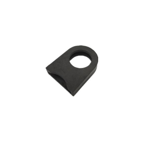 OEM Rubber Plug/Rubber Stopper