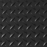 Checker Rubber Sheet, Checker Rubber Mat, Checker Rubber Rolls, Check Rubber Flooring Rolls