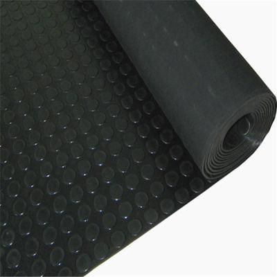 Truck Bed Rubber Sheets, Garage Rubber Sheets Roll, Different Pattern