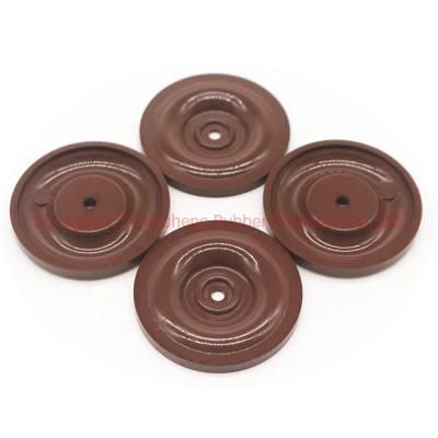 Pump Mechanical Seal Brake Master Cylinder Rubber Brake Seal