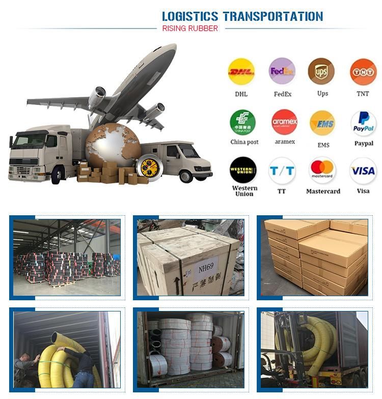 45/90 Degree Auto Cooling Reinforced Silicone Rubber Hose