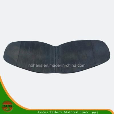 Half Sole Rubber Sole (HANS-016)