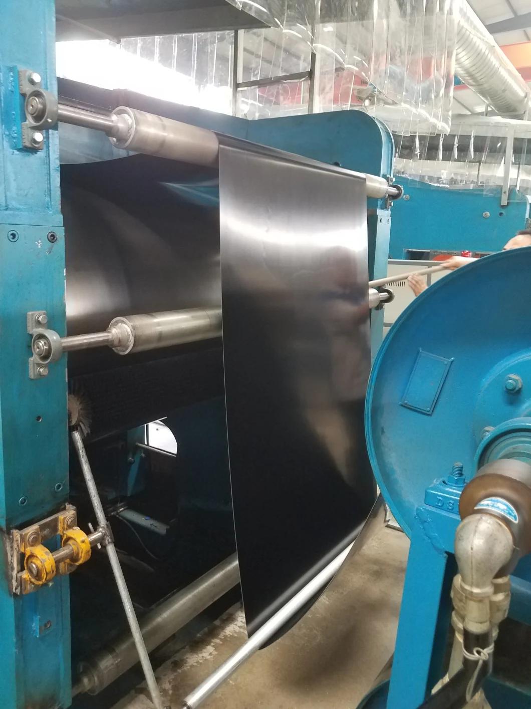 EPDM Rubber Sheet, EPDM Sheet, EPDM Sheeting, EPDM Gasket, EPDM Rolls