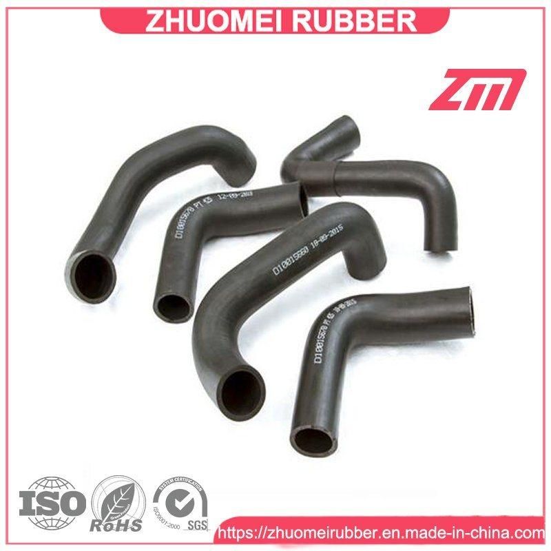 EPDM Rubber Radiator Water Hose