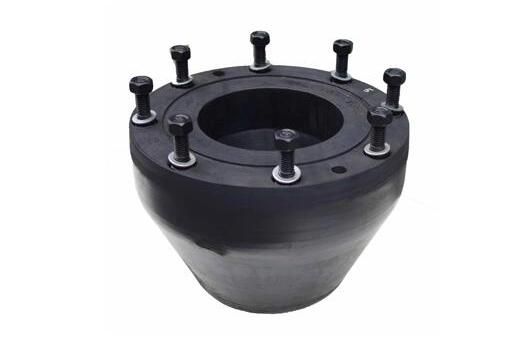 Factory Customized 2 7/8′′rotating Bop Packer for Oilfield Drilling 3 1/3′′ Drill Pipe